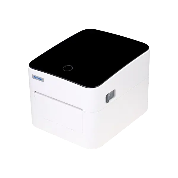 Xprinter 421B 4" DT Label Printer