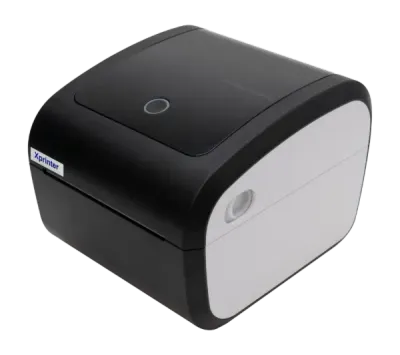 Xprinter 423B 4" DT Label Printer