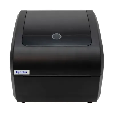 Xprinter 423B 4" DT Label Printer