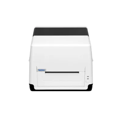 Xprinter T453B 4" TT Label Printer