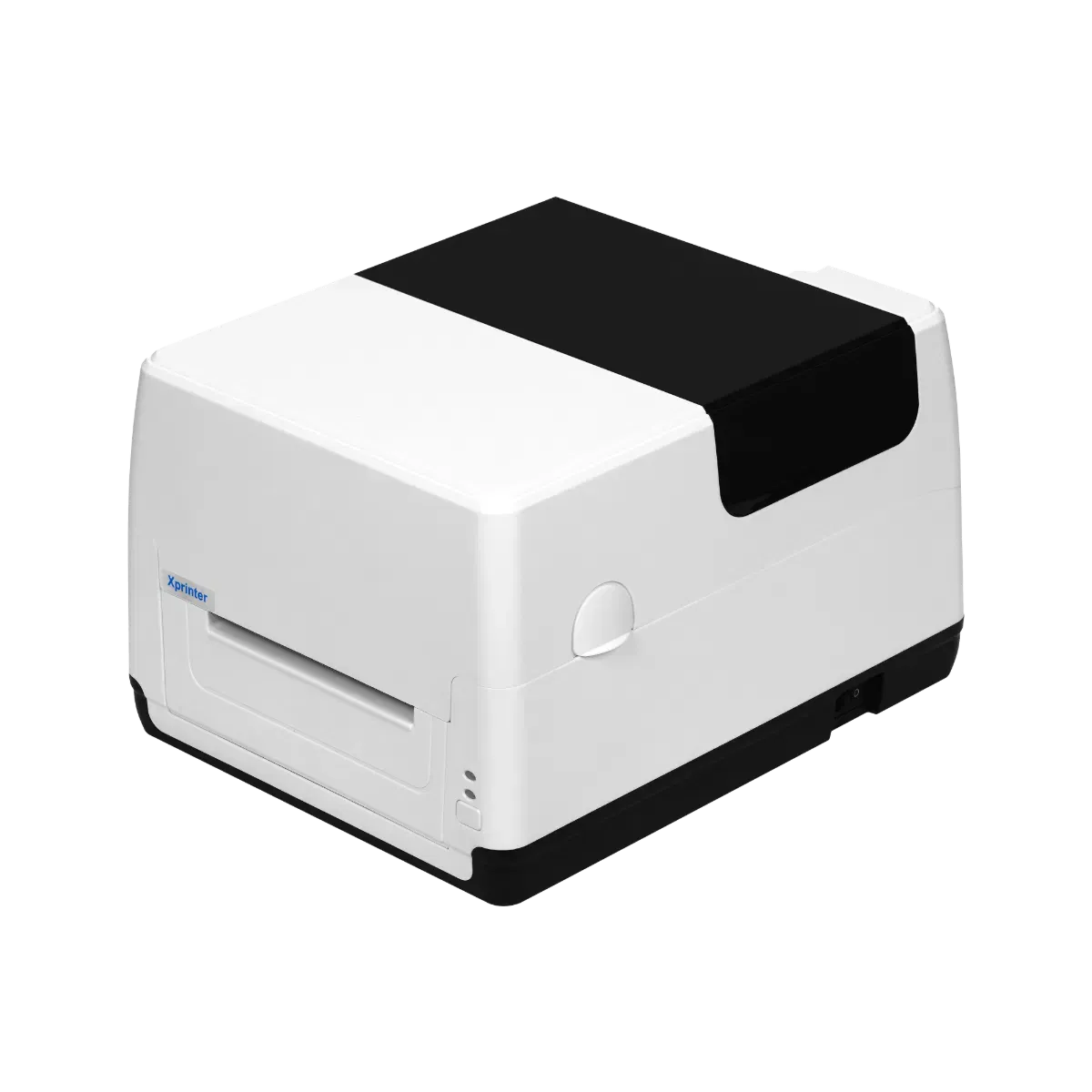 Xprinter T453B 4" TT Label Printer