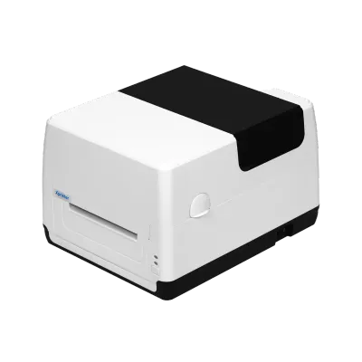 Xprinter T453B 4" TT Label Printer
