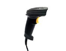 Unitech MS339 2D Barcode Scanner
