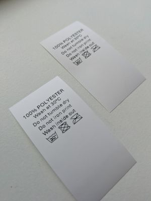 sportswear labels
