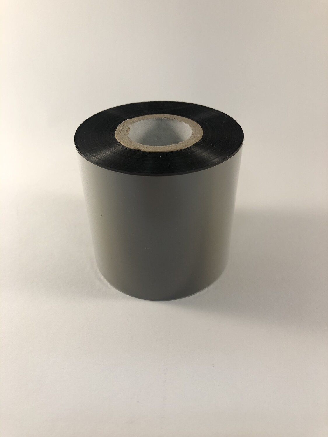 SDX-80 PREMIUM TEXTILE RESIN - TEXTILE PRINTING