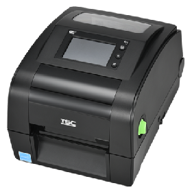 TSC TH240 Desktop Printer