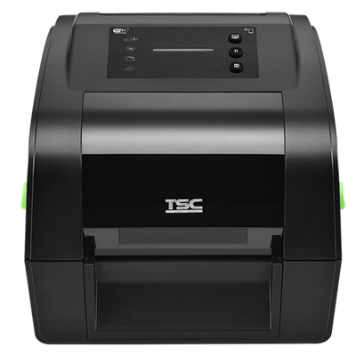 TSC TH240 Desktop Printer