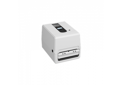 TEC BV410T Desktop Printer