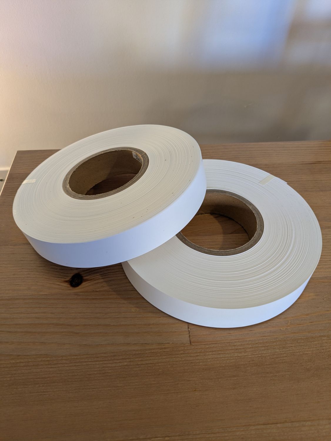 40mm Nylon Coated Taffeta x 200 Meters