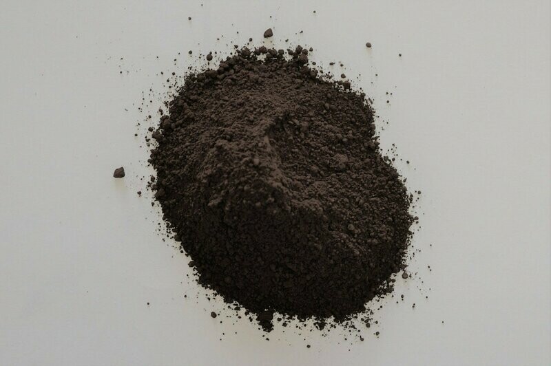 Kasslerbraun, 100g Tüte
