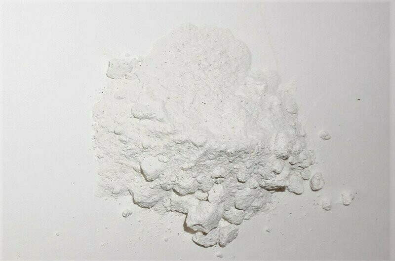 Calco Stuk, 100g Tüte Calco Stuk, 100g Tüte