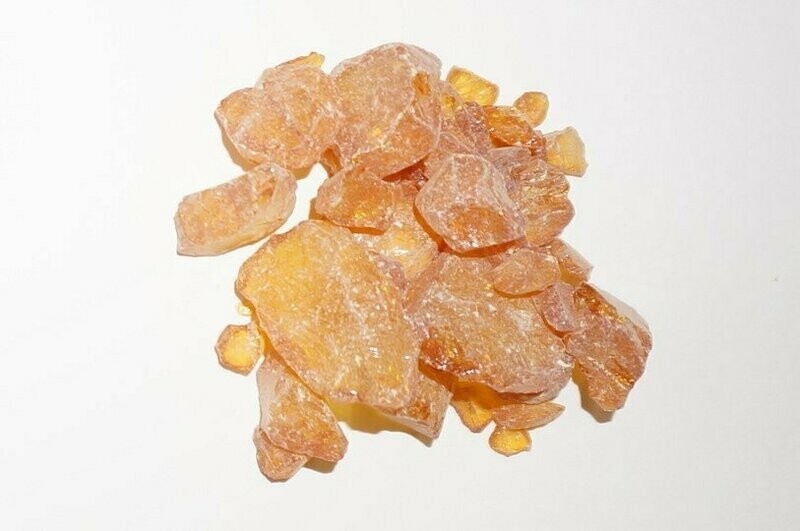 Kolophonium, 100g Tüte Kolophonium, 100g Tüte