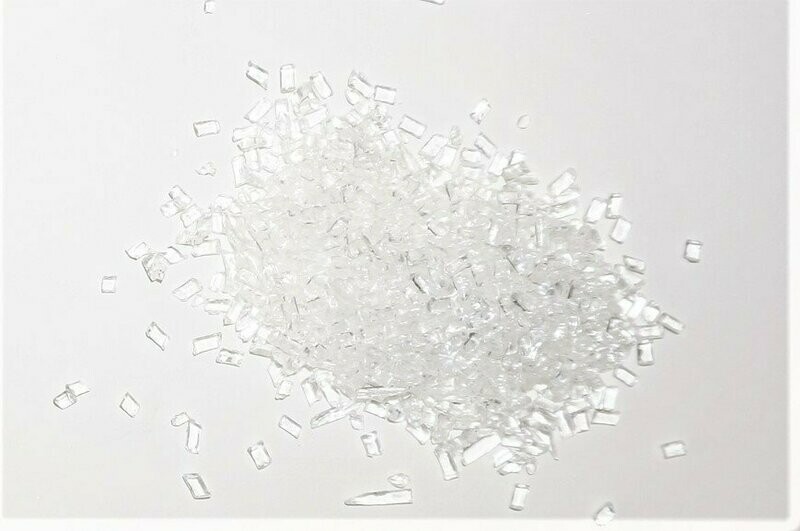 Paraloid B82, 100g Tüte Paraloid B82, 100g Tüte