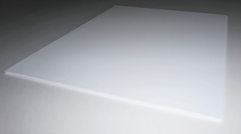 Malkarton 50 x 70 cm, mit Leinwand kaschiert. Malkarton 50 x 70 cm, mit Leinwand kaschiert.