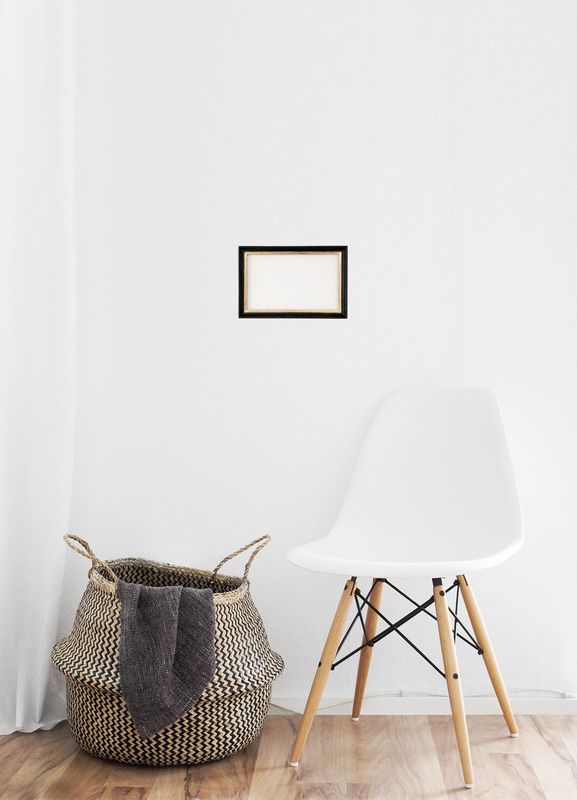 Bilderrahmen, teilvergoldet, verziert. Passend für Bildgröße bis 17 x 27 cm Bilderrahmen, teilvergoldet, verziert. Passend für Bildgröße bis 17 x 27 cm