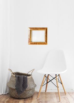 Bilderrahmen, komplett vergoldet, stark patiniert. Einzelstück! Passend für Bildgröße bis 26 x 30 cm Bilderrahmen, komplett vergoldet, stark patiniert. Einzelstück! Passend für Bildgröße bis 26 x 30 cm