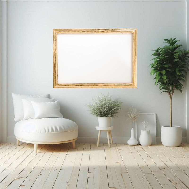 Einzelstück! Bilderrahmen, komplett vergoldet. Passend für Bildgröße bis 81 x 120 cm Einzelstück! Bilderrahmen, komplett vergoldet. Passend für Bildgröße bis 81 x 120 cm