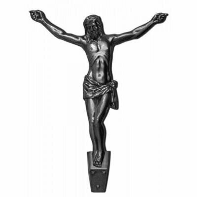 Cristo de 64 cm
