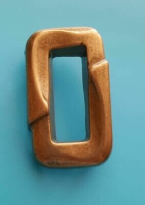 ¨0¨ Número Rústico varios tamaños