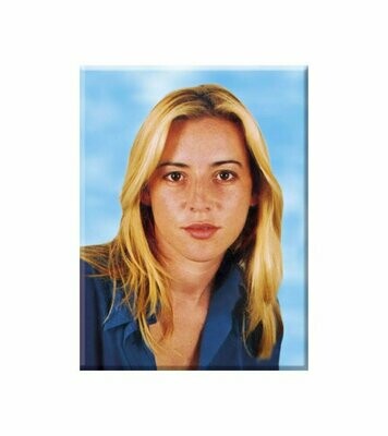 Foto Cerámica Rectangular varios tamaños
