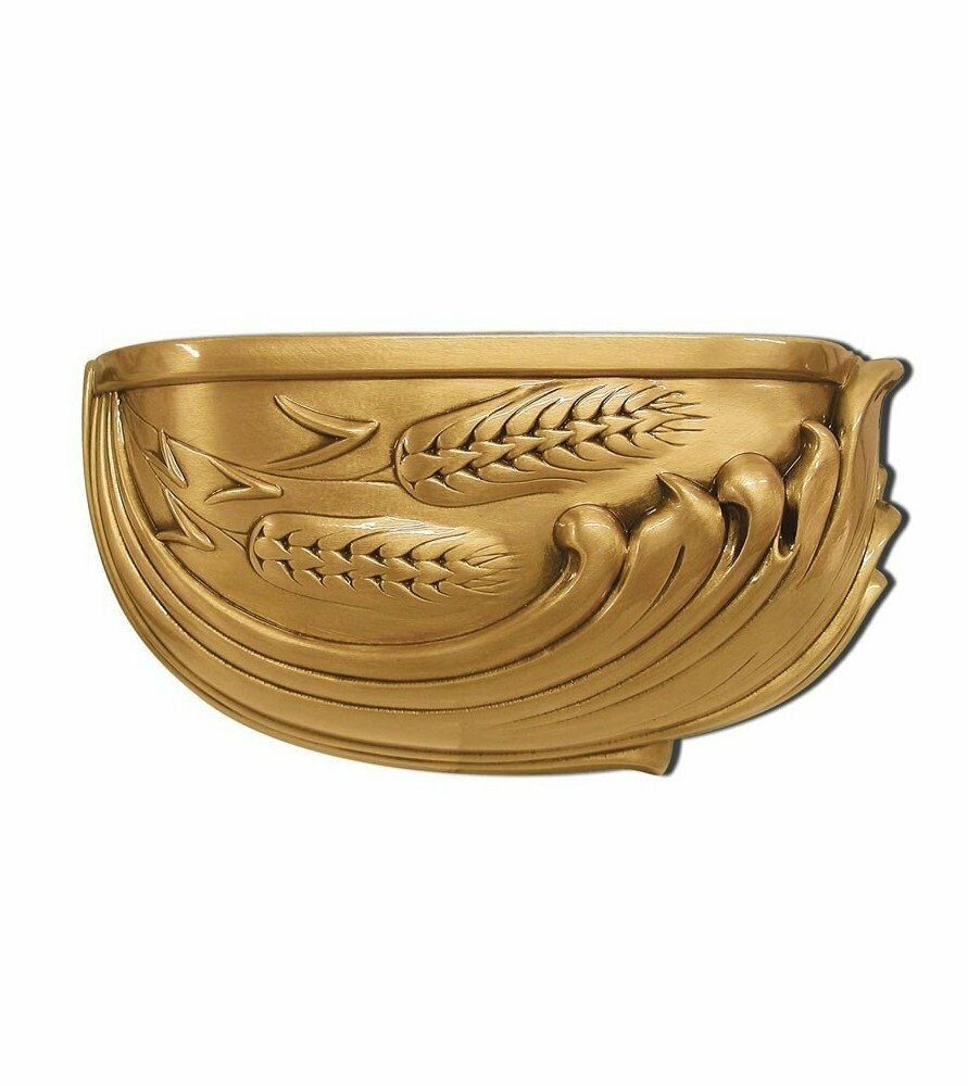 Jardinera Espiga varios colores Jardinera Espiga varios colores