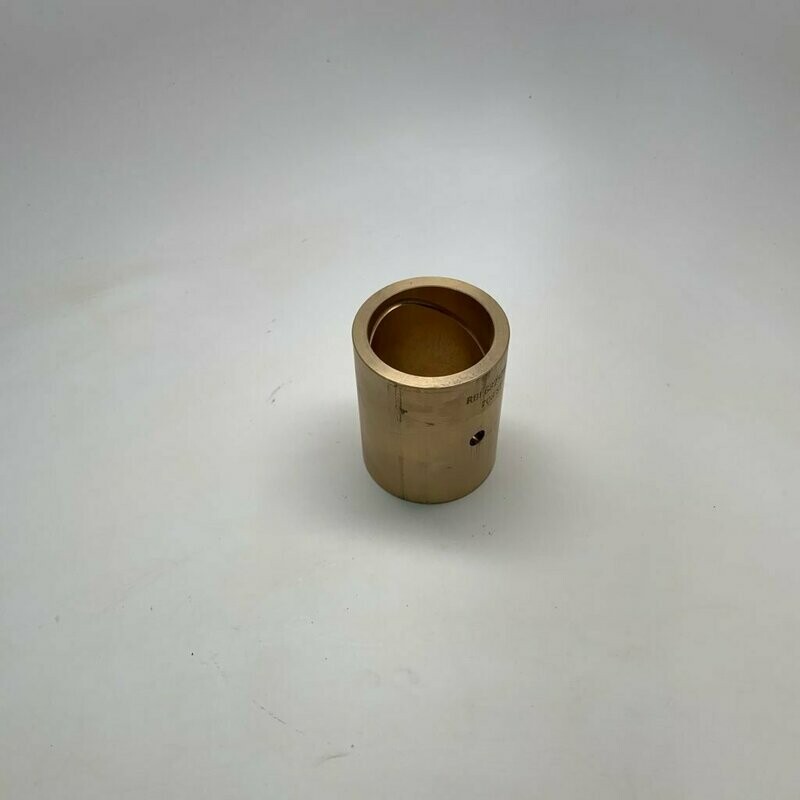 208 Piston Pin Bushing Part# 17​-208