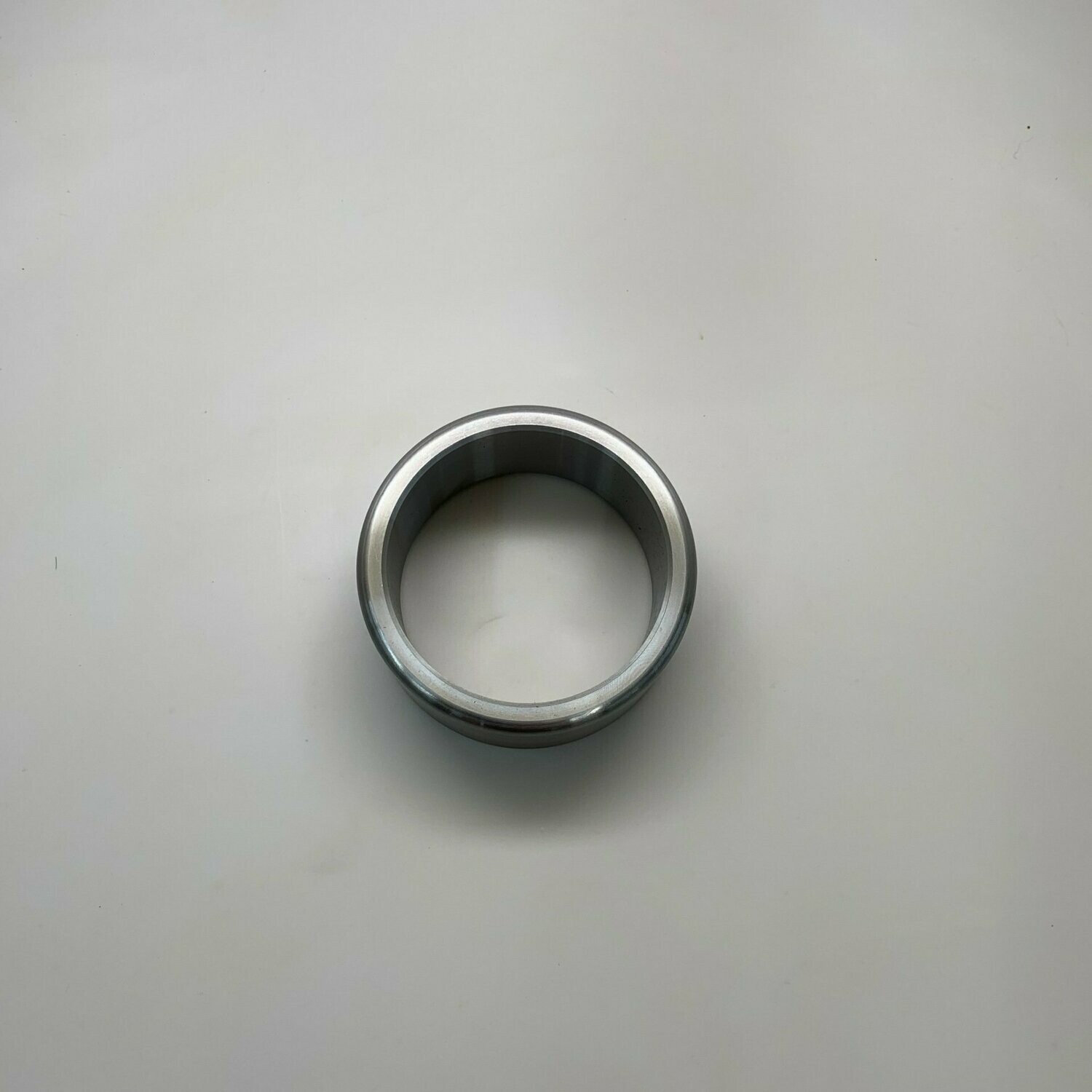 Gaso wear ring