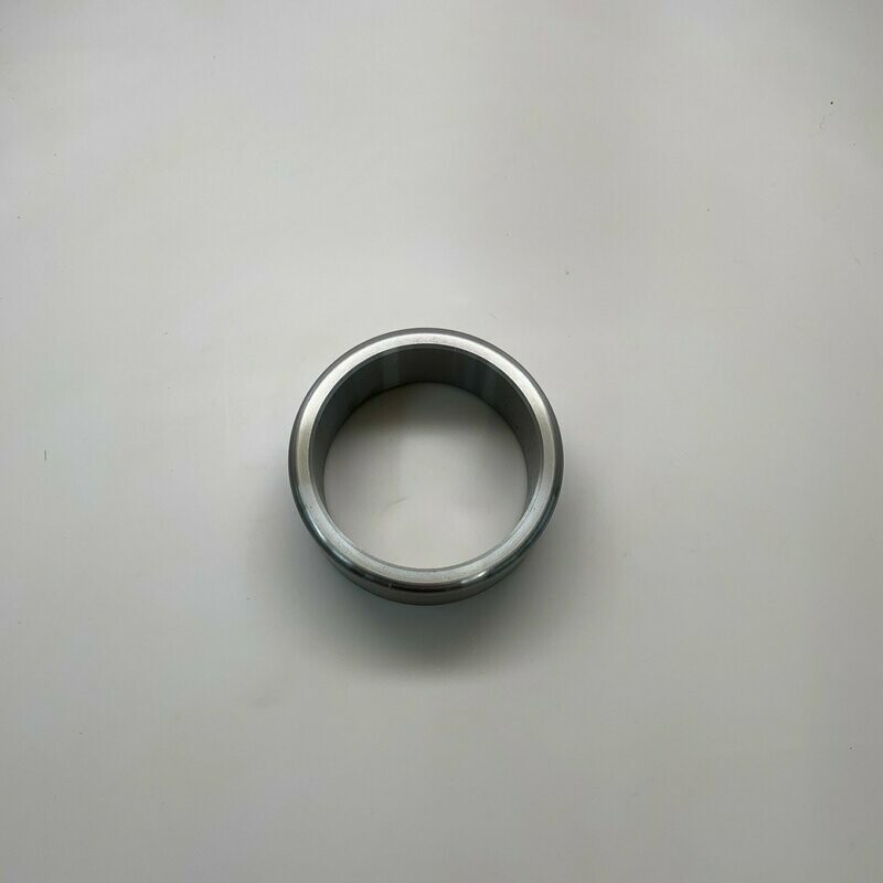 Gaso wear ring