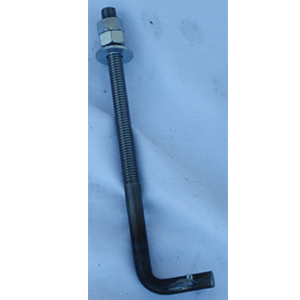 Radiator Fan Adjuster 208 Part#5204