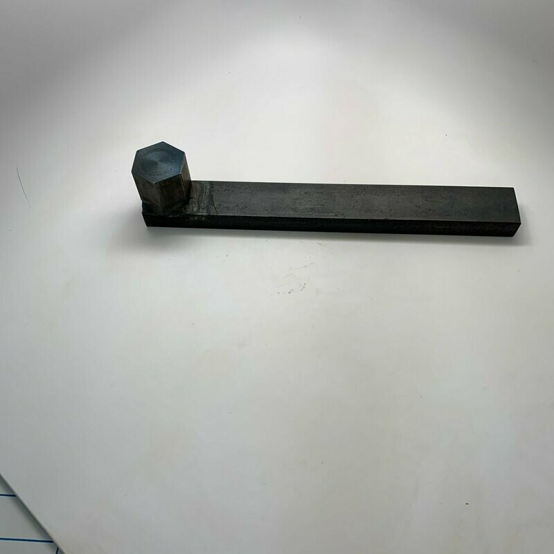 Gaso Cap Wrench