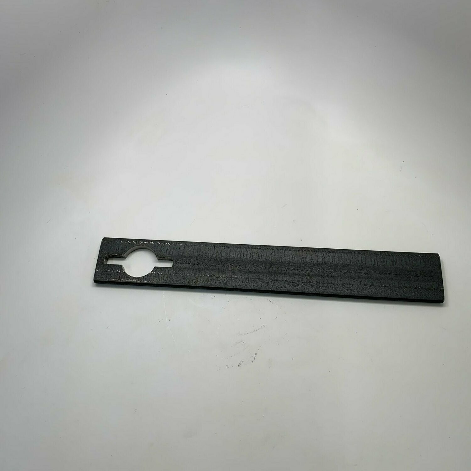 Mag Wrench