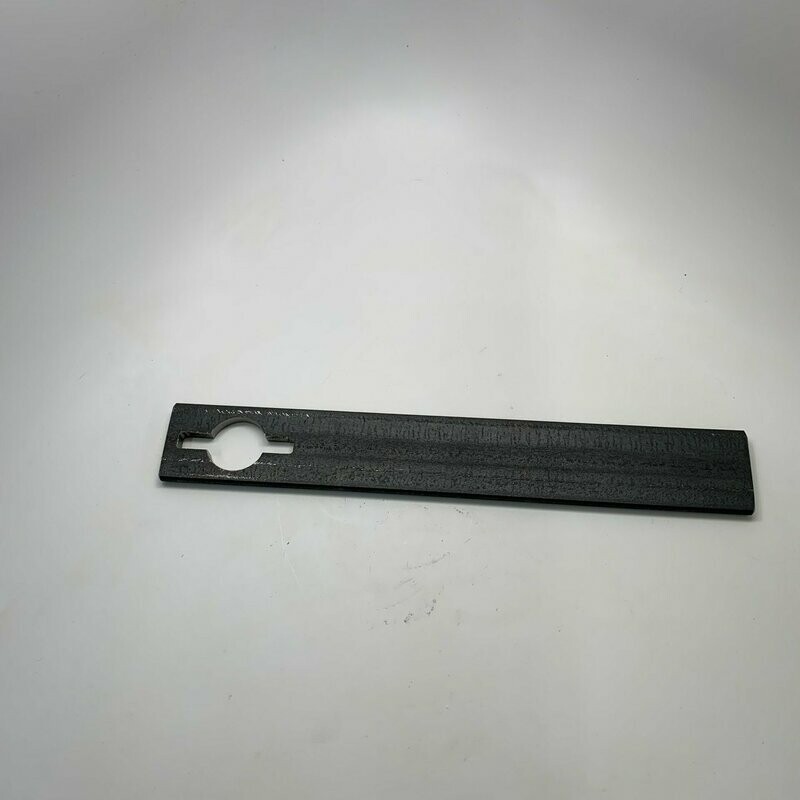Mag Wrench