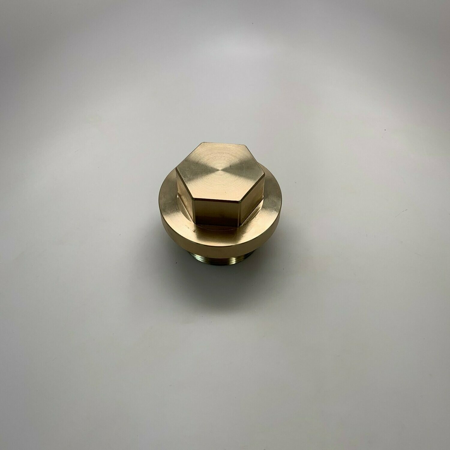Wheatley small cap P50A P100A P200A 5P200A