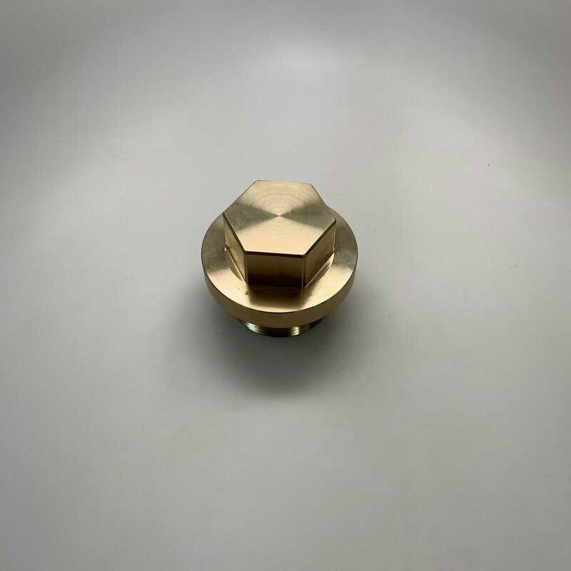 Wheatley small cap P50A P100A P200A 5P200A