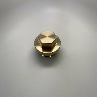 Wheatley small cap P50A P100A P200A 5P200A