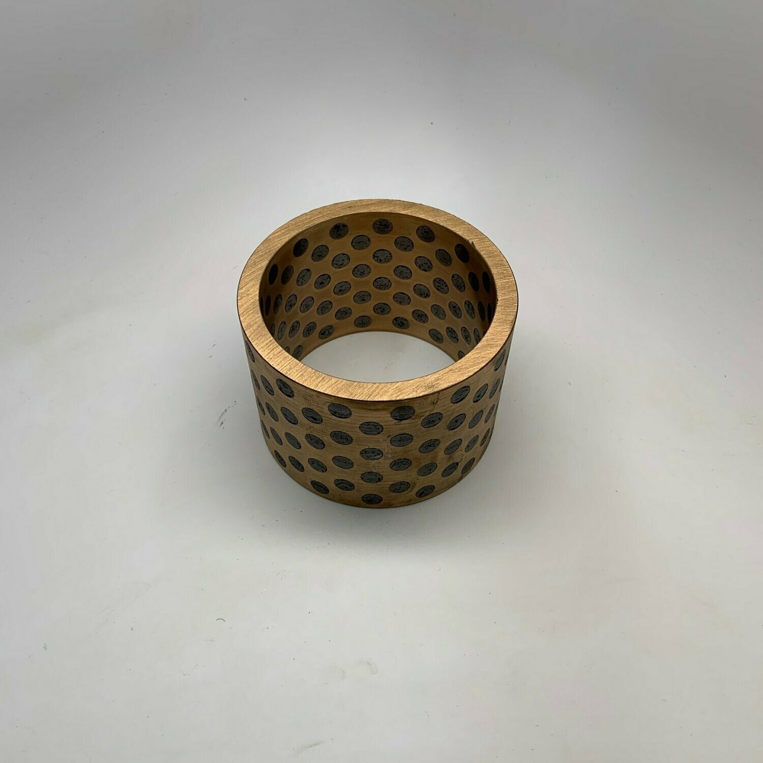 118/208 Sheave Bushing Part# 13-A6