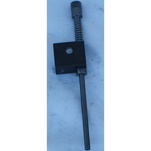 118/208 Govern Adjuster