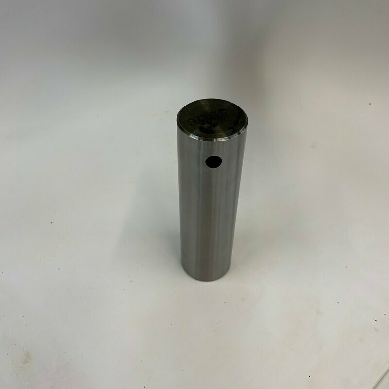 208 Piston Pin Part# 7