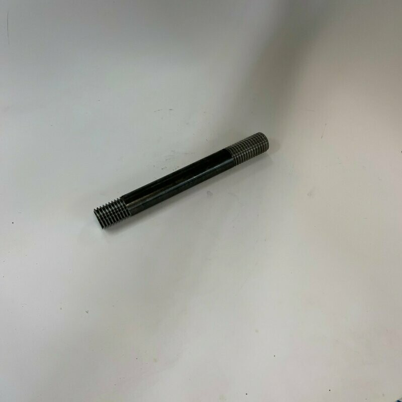 208 Head Stud 3/4 X 7 1/2