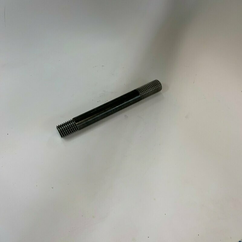118 Head Stud 5/8 X 6
