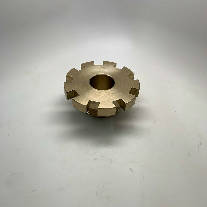Bethlehem TP3/ B50 Packing Gland Nut