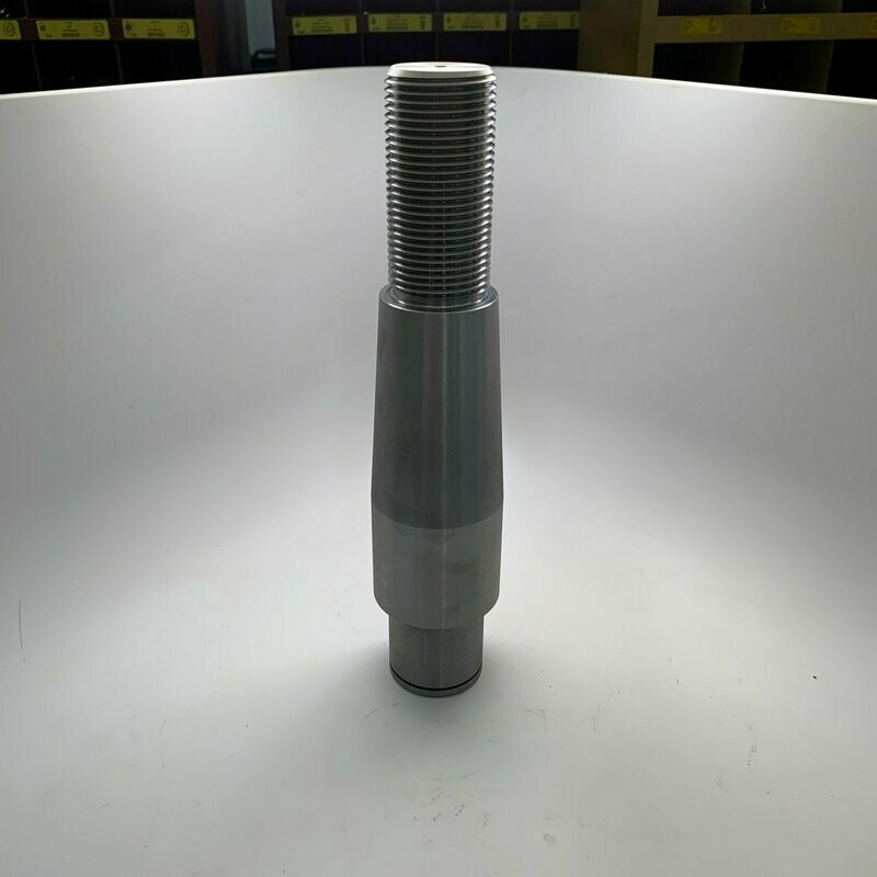 National 57 for bearing