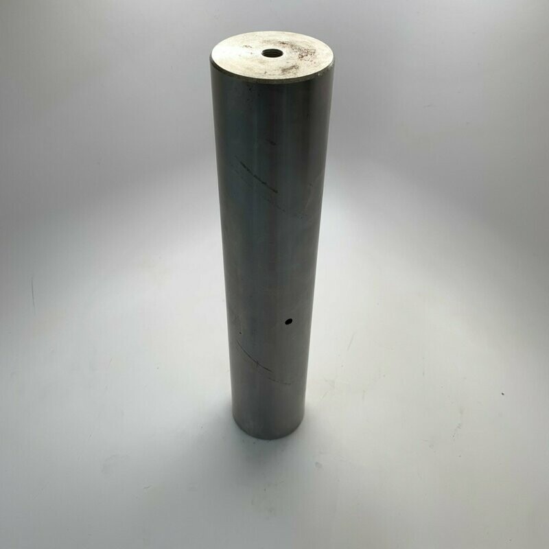 Churchill 3" Straight Tail Bearing Pin