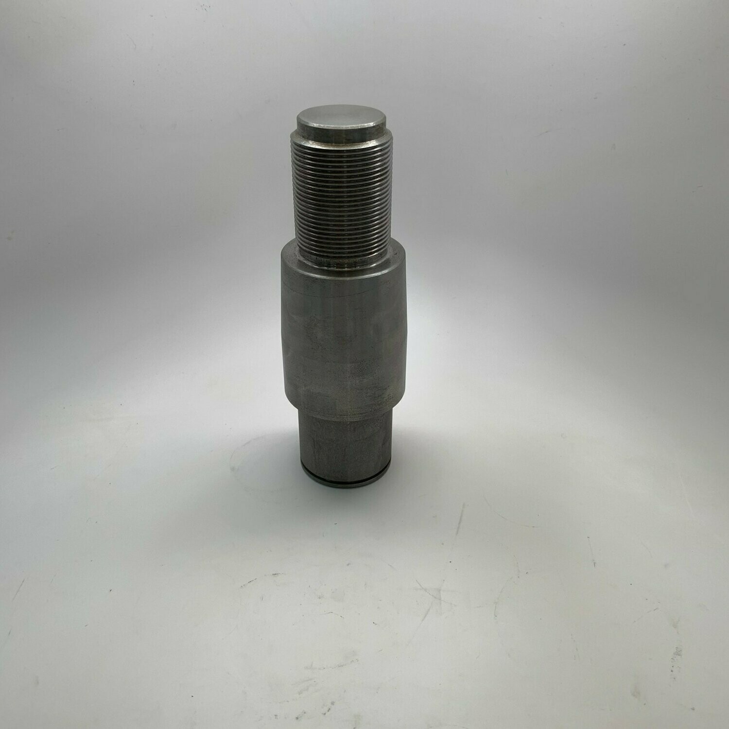Alten 40 Taper
