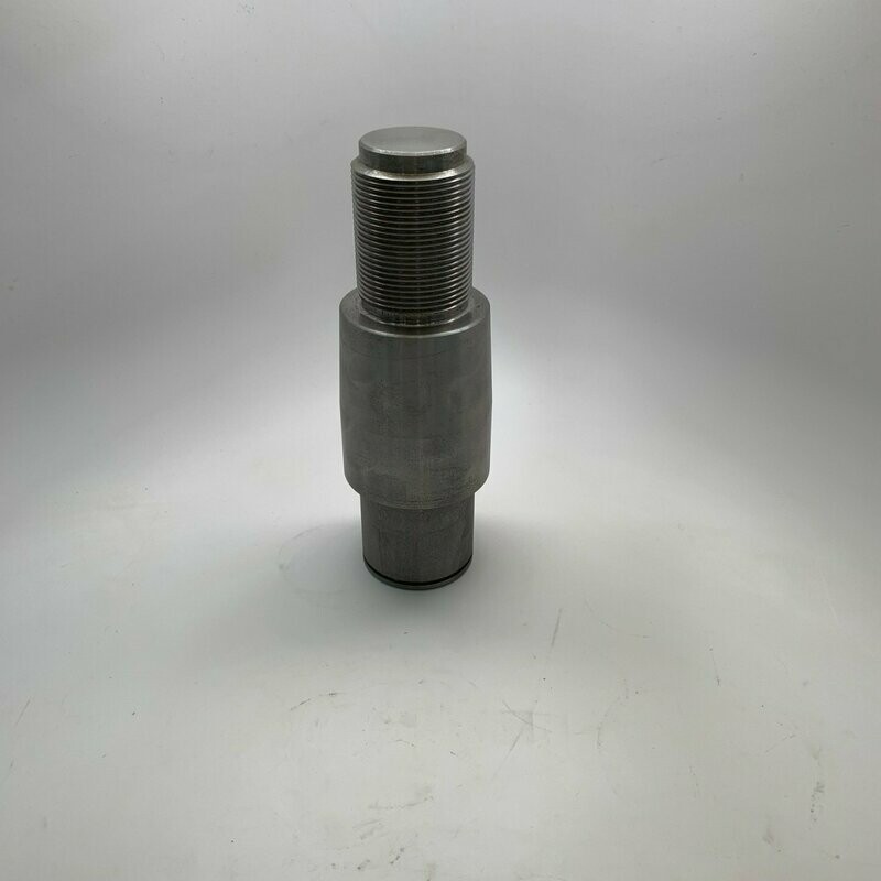 Alten 40 Taper