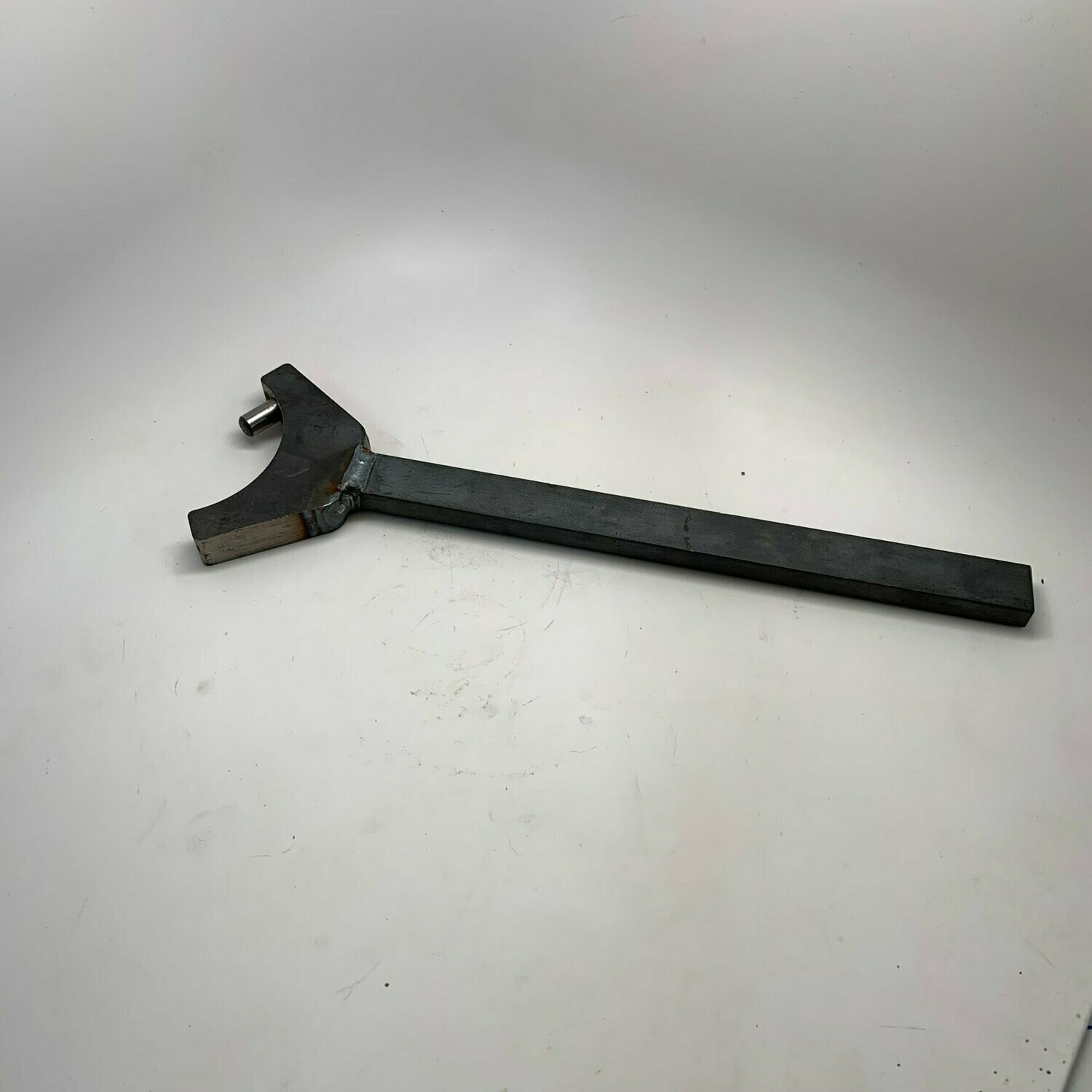 Oilwell Wrench