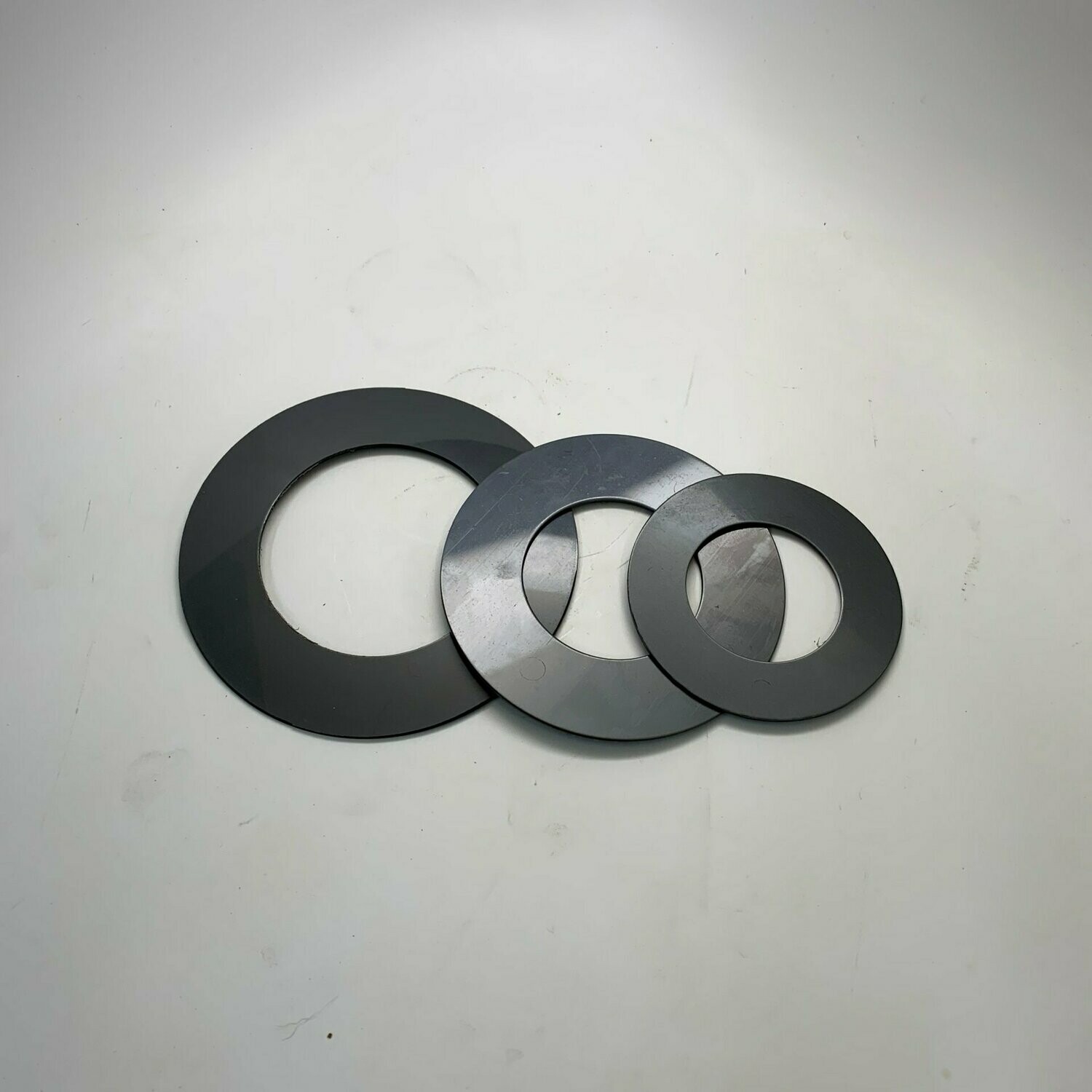 Churchill Thrust Washer