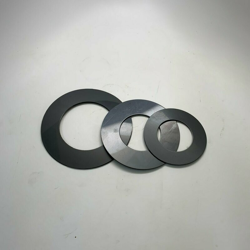 Churchill Thrust Washer