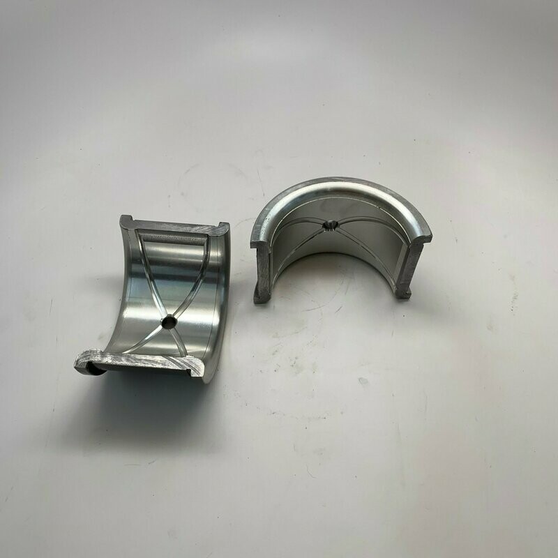 Gaso 3211 Crank Liner