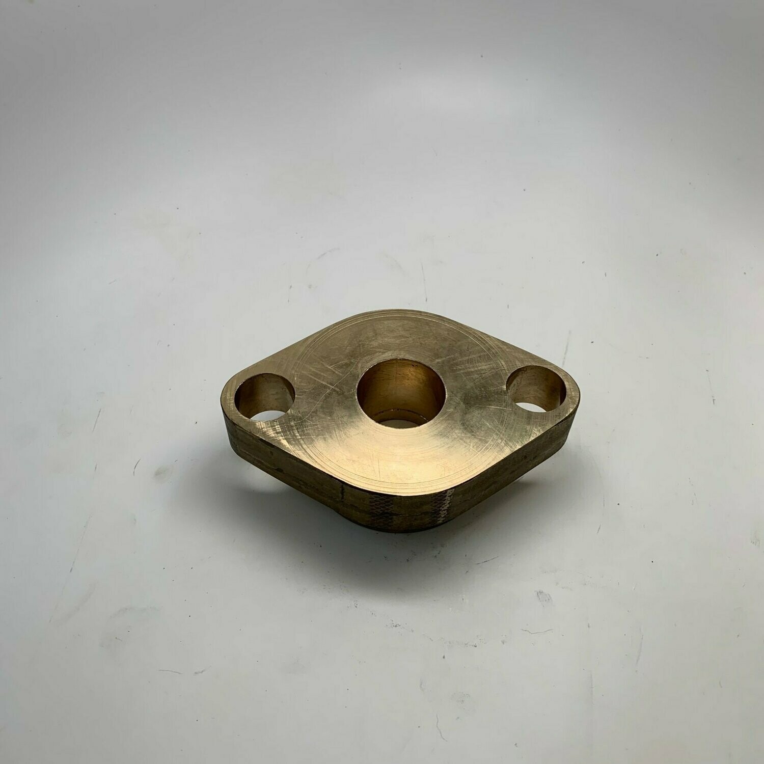 Gaso Packing Gland